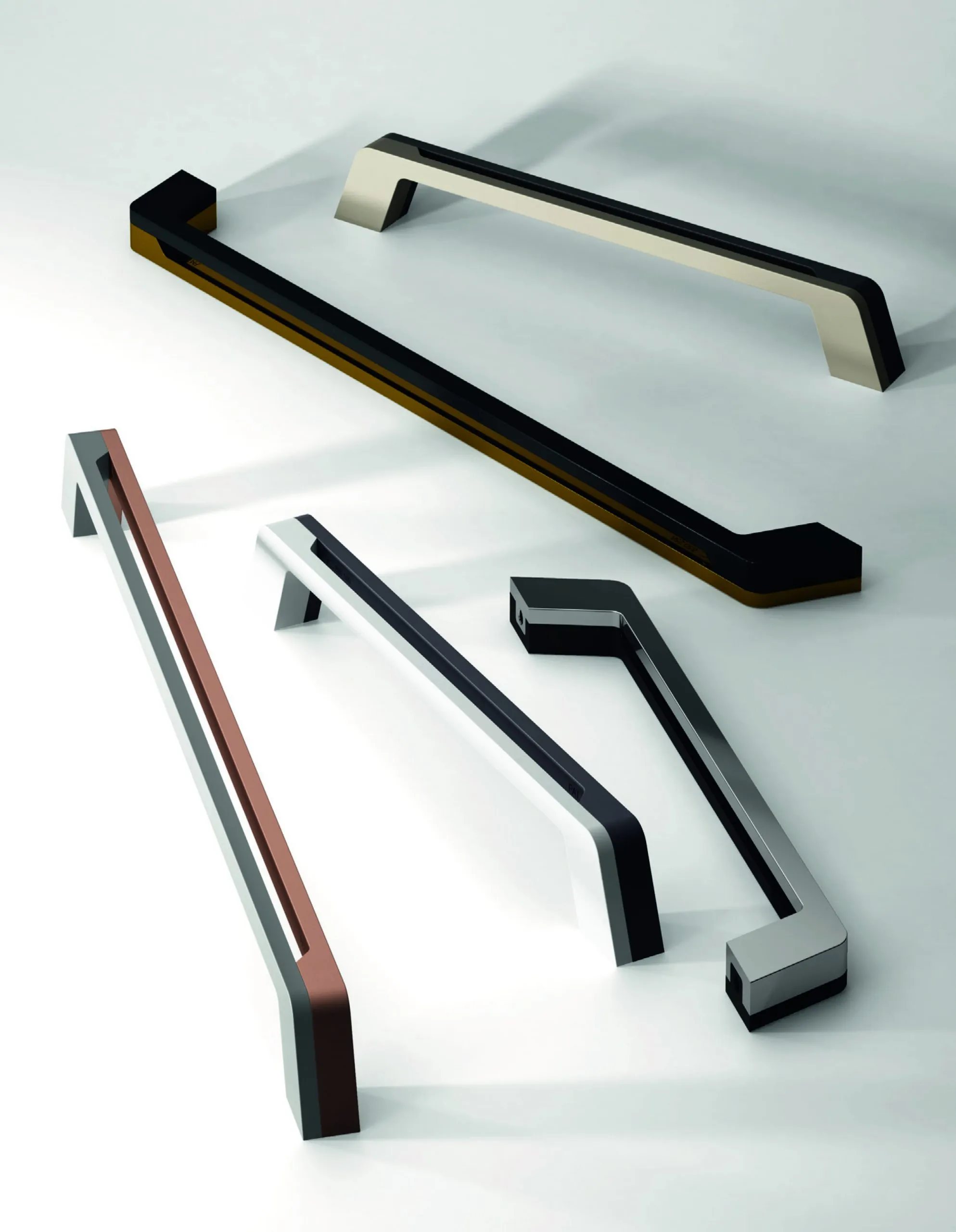 door handles sc hardware door handles sc hardware