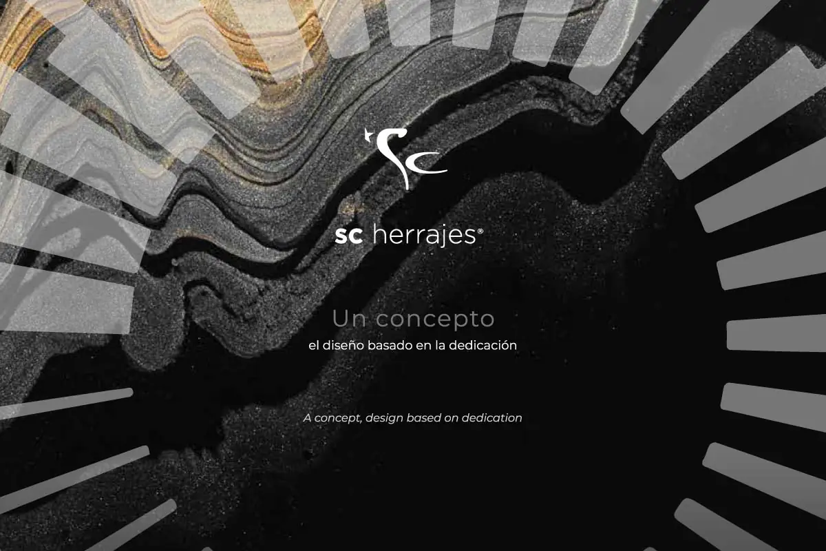 Home-News-2022