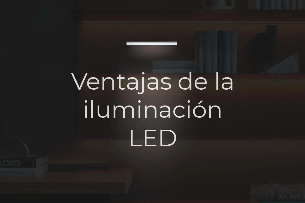 Advantages-of-LED-lighting