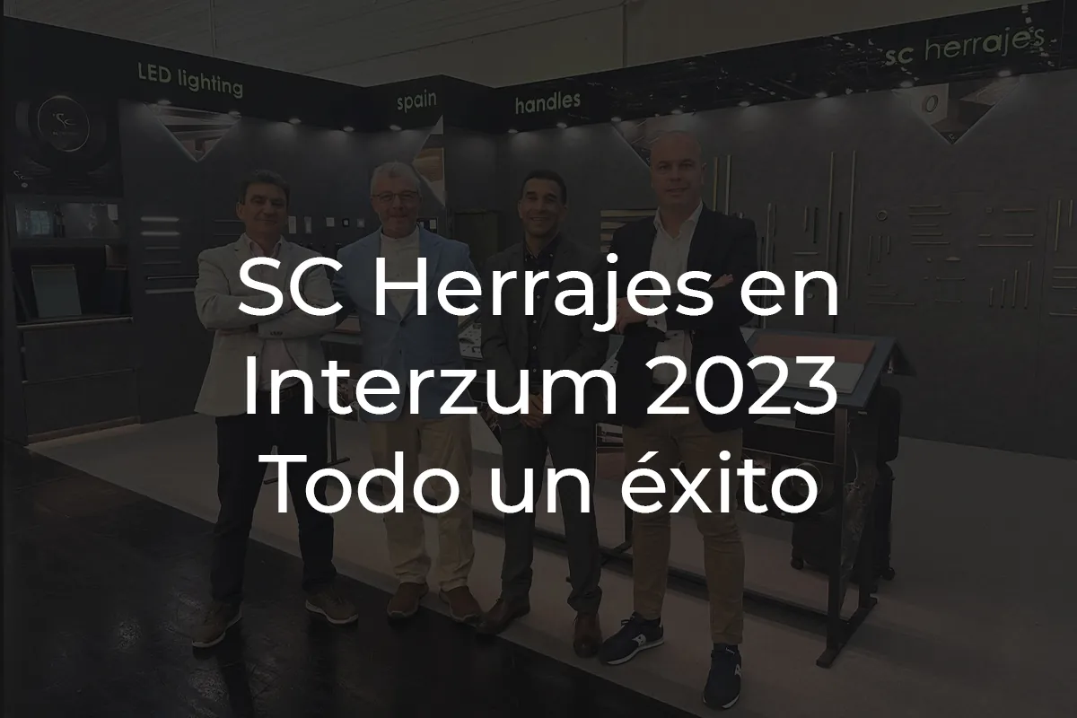 SC-En-Interzum—Entradade-blog