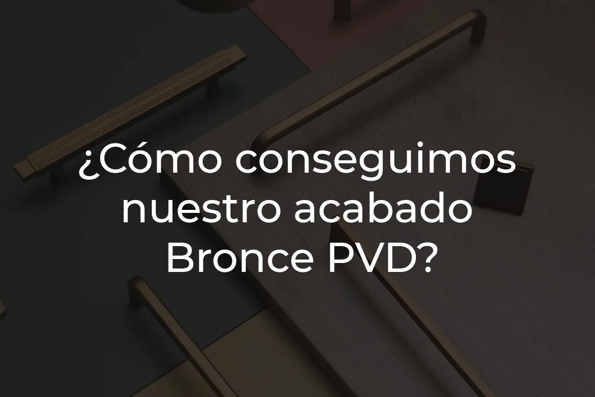 How-we-get-the-PVD-bronze-finish