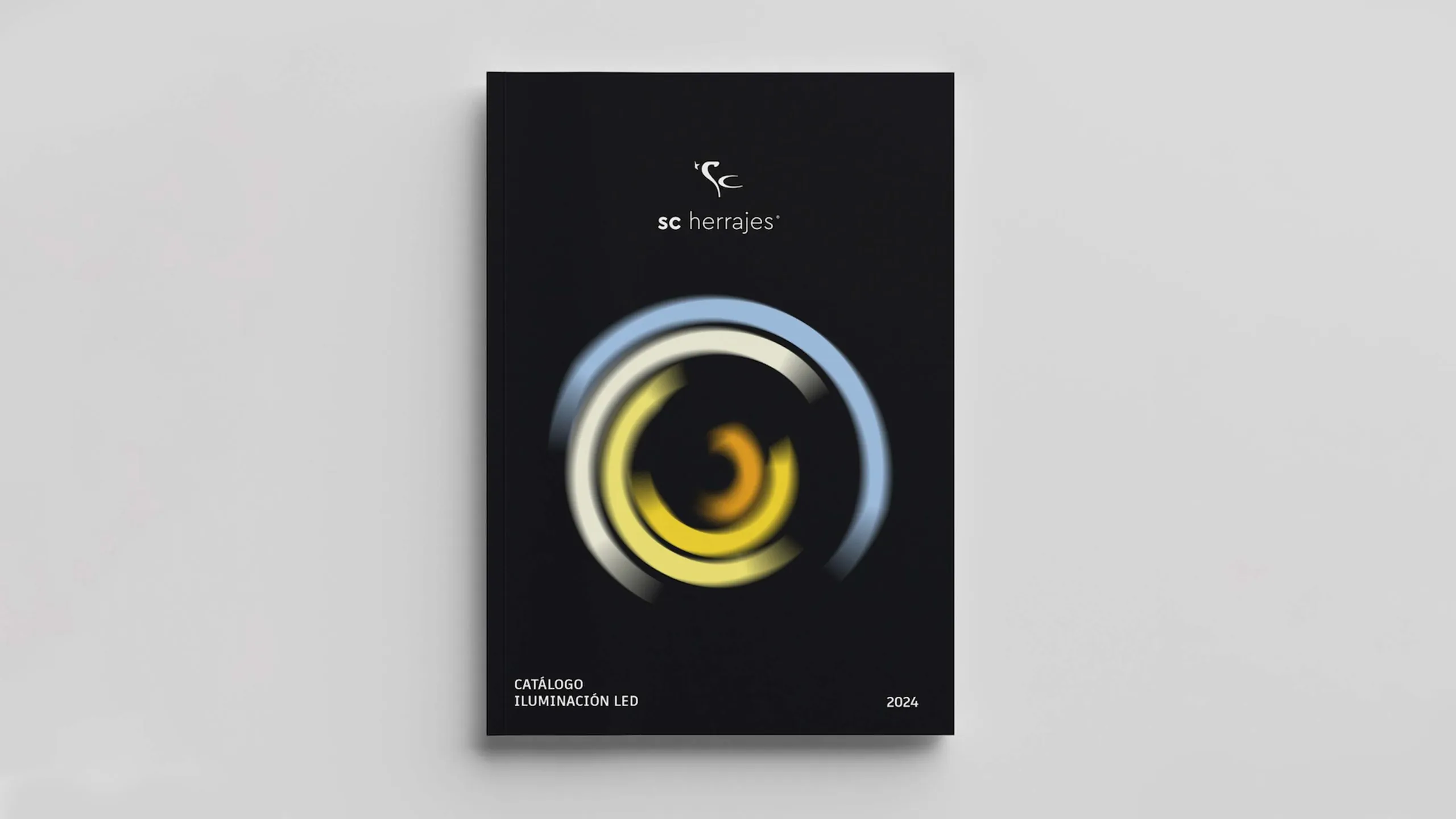 Portada-LED-Catálogo-2024-1