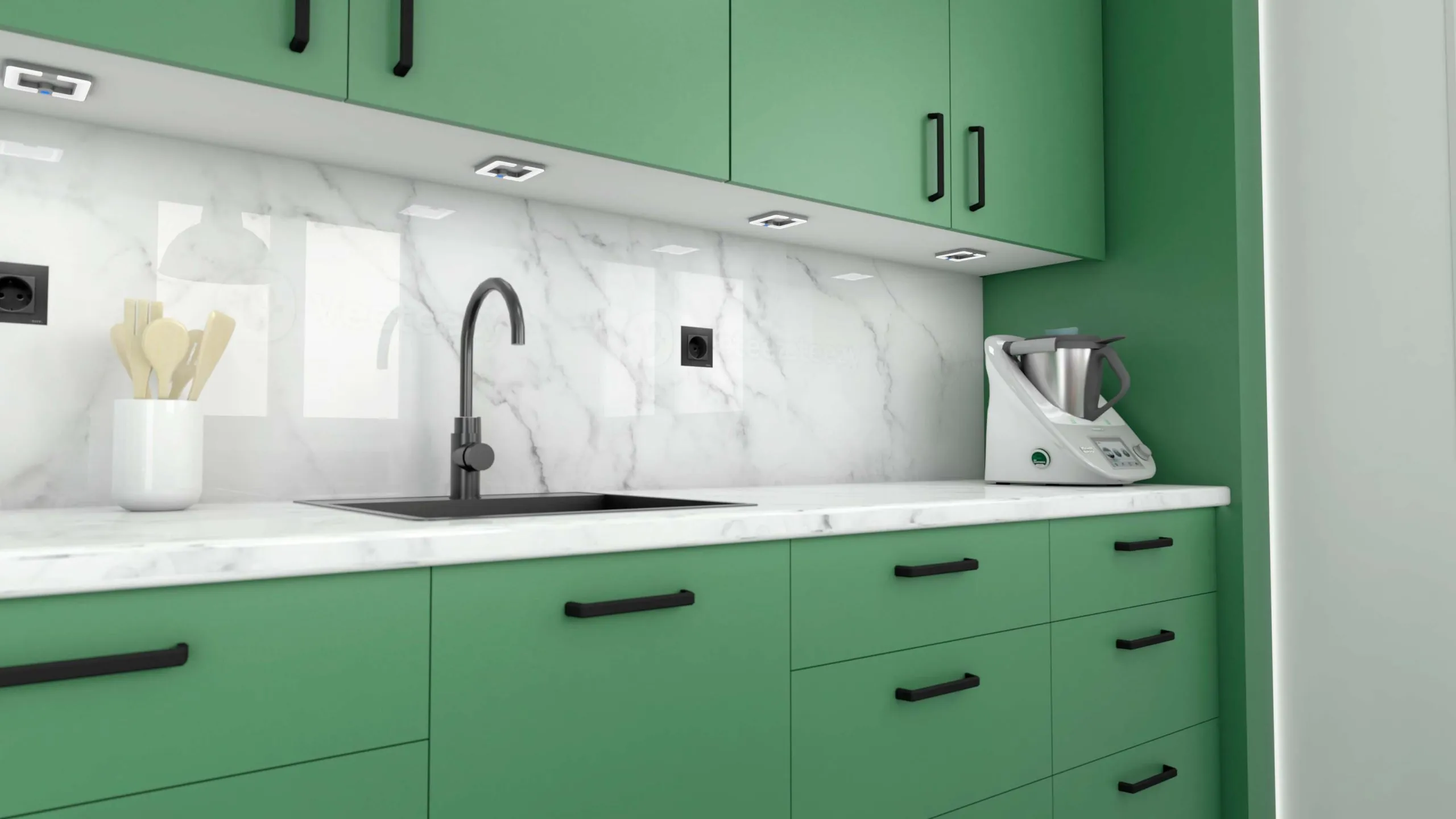 Home-LED-Catalogue-2024
