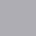10-gris-sc-matt