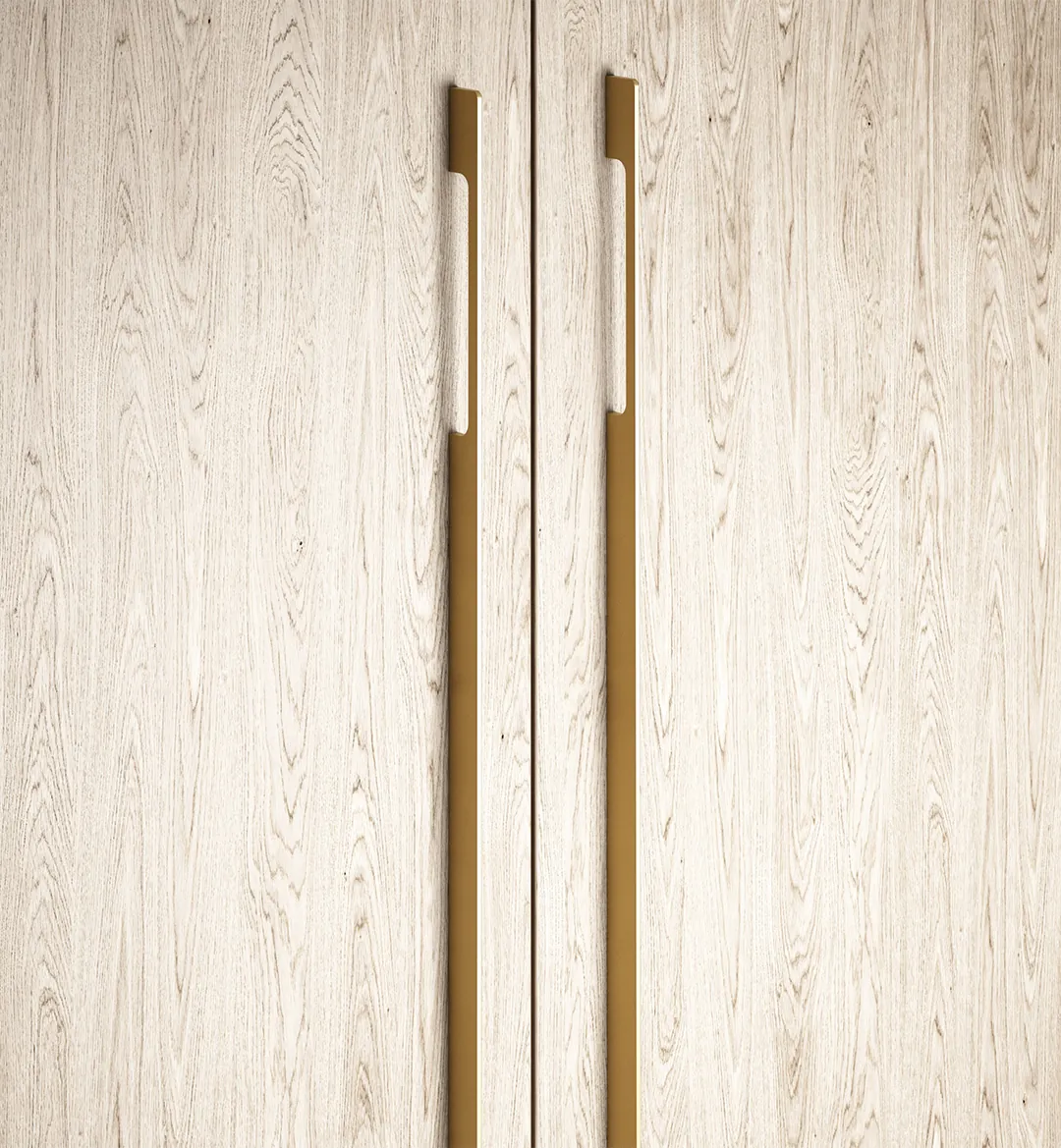 Imagen producto tirador nova