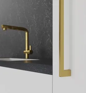 Image of Jax product handle