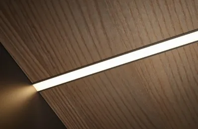 Type de couverture de surface