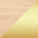 41-18