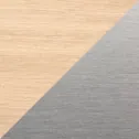 41-57