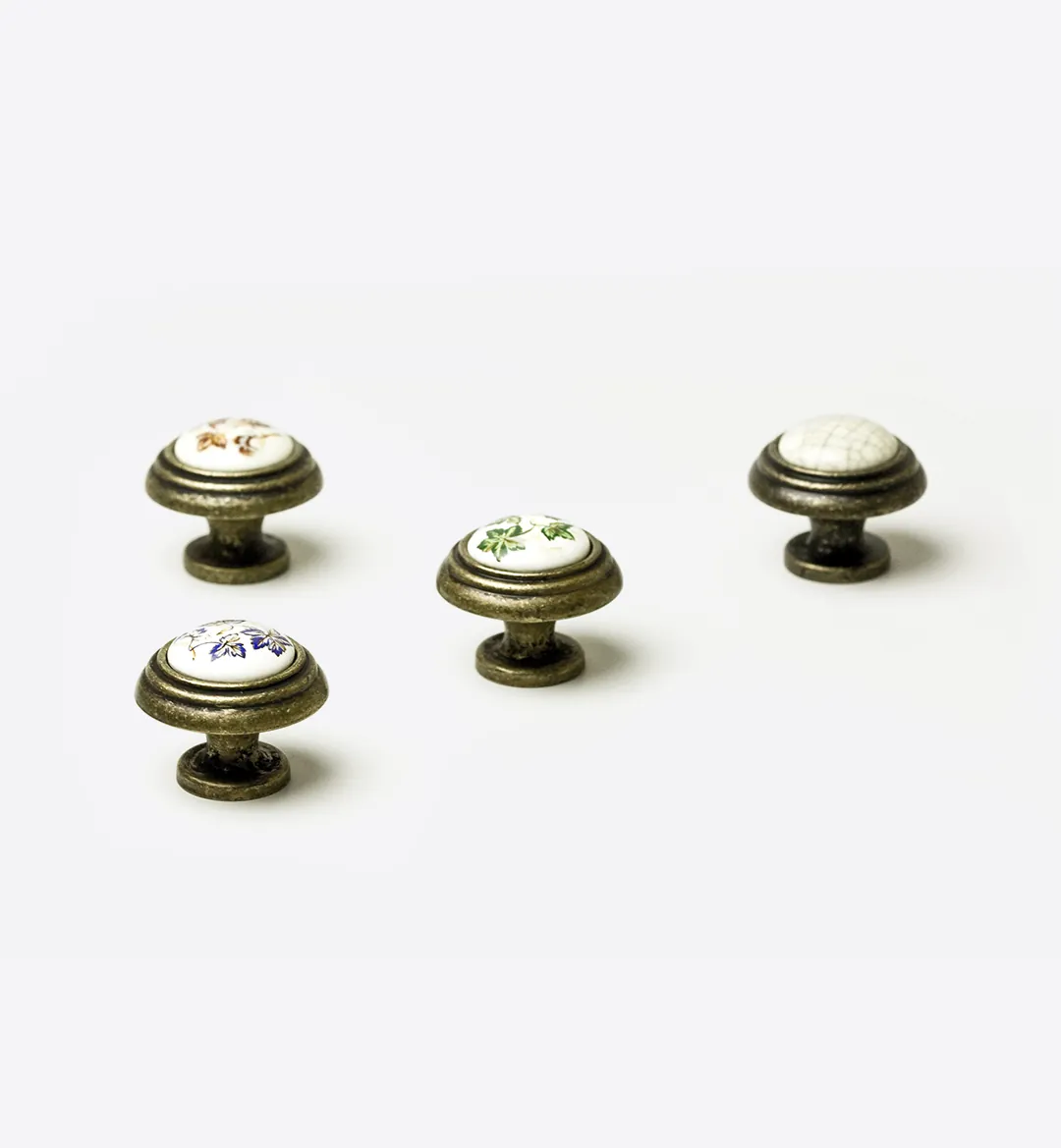 Bouton meuble Jane