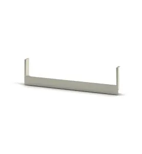 Tirador 582 SC Herrajes