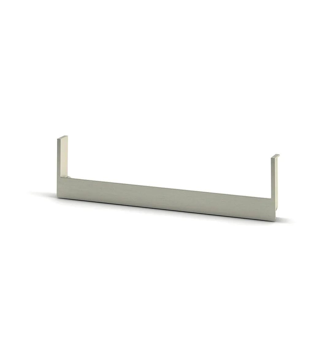Tirador 582 SC Herrajes
