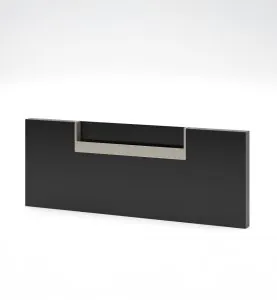 Handle 582 SC Herrajes