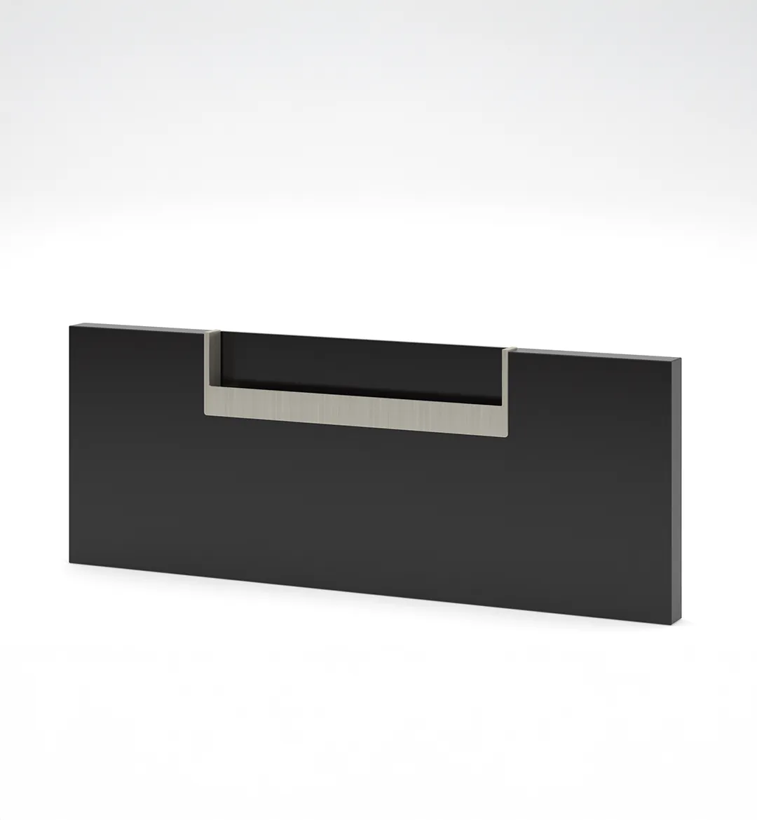 Handle 582 SC Herrajes