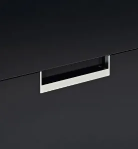 Handle 582 SC Herrajes