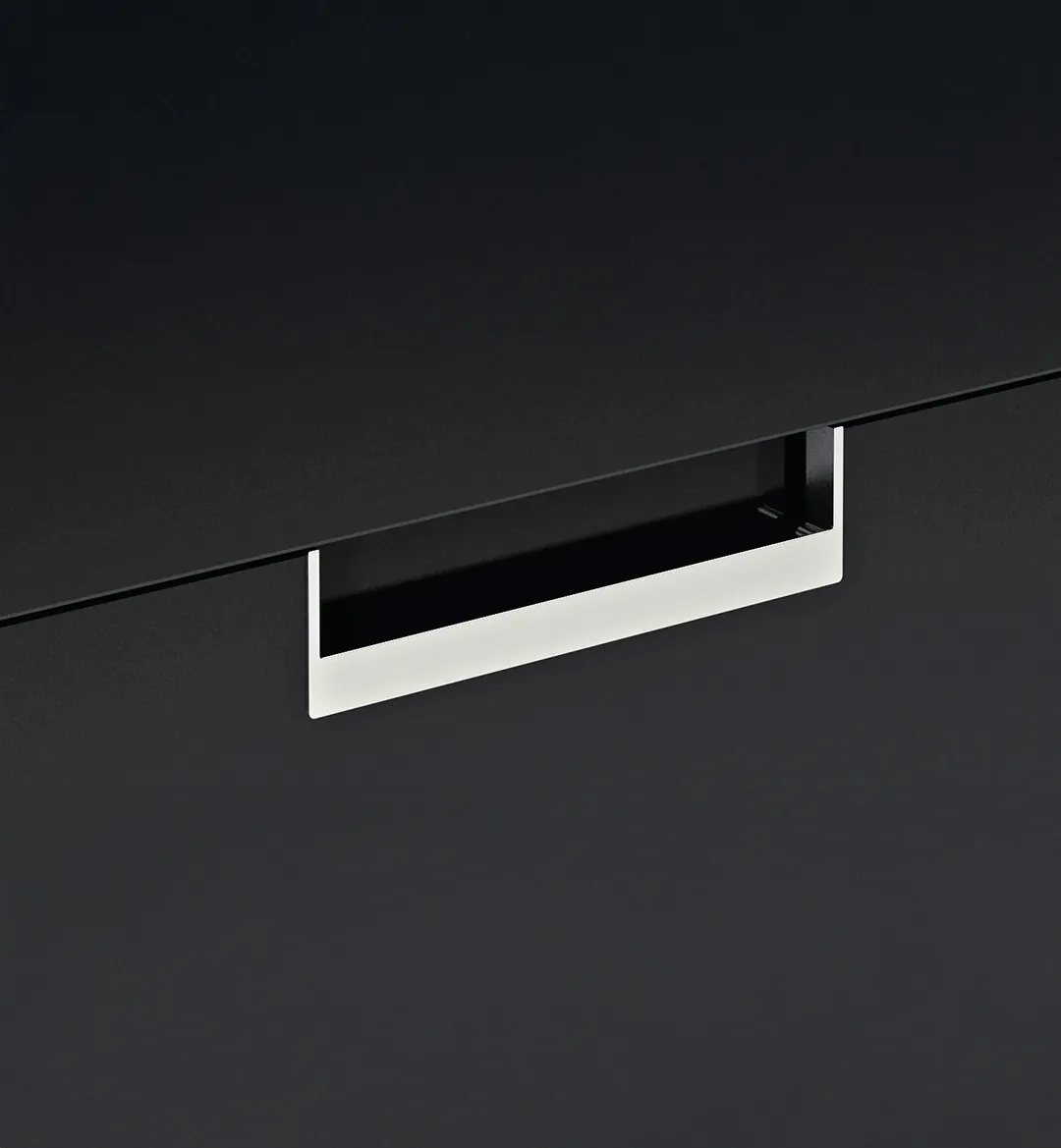 Handle 582 SC Herrajes