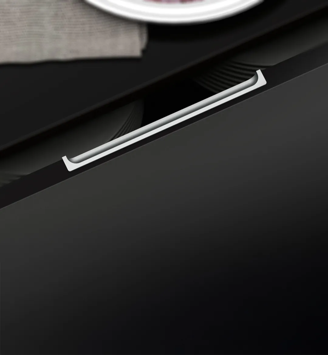Handle Lux