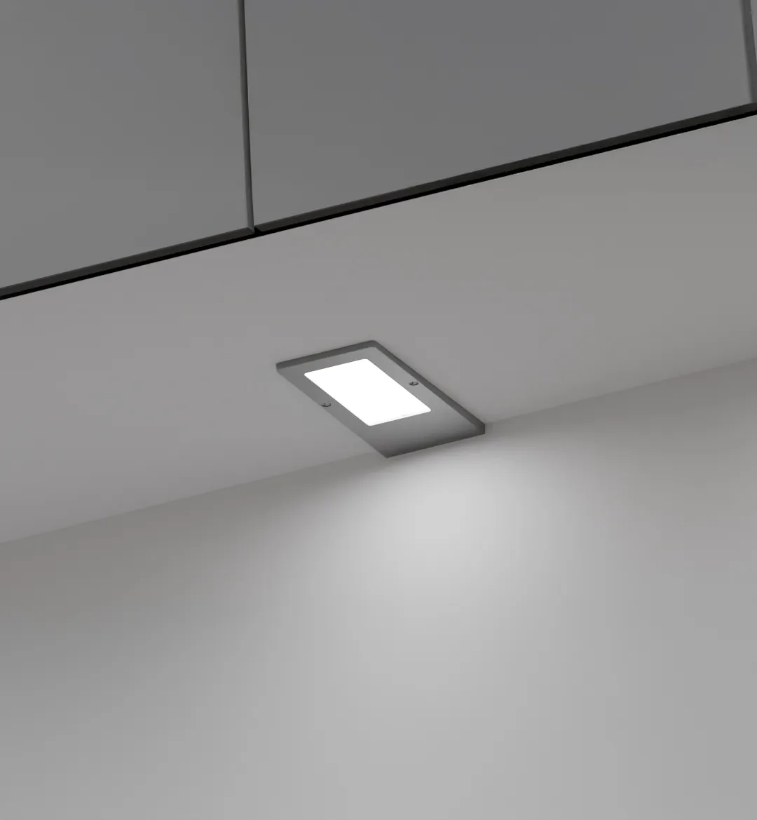 Focos_gris_zoom_
