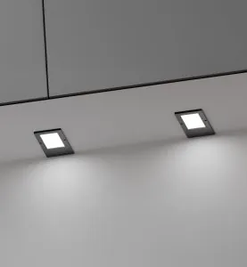 Focos_negros_zoom_b