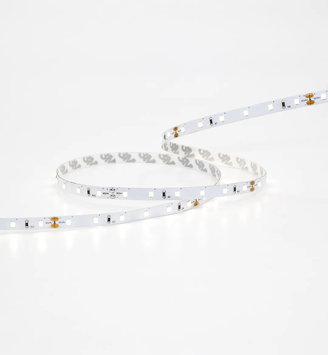 Bande led L127