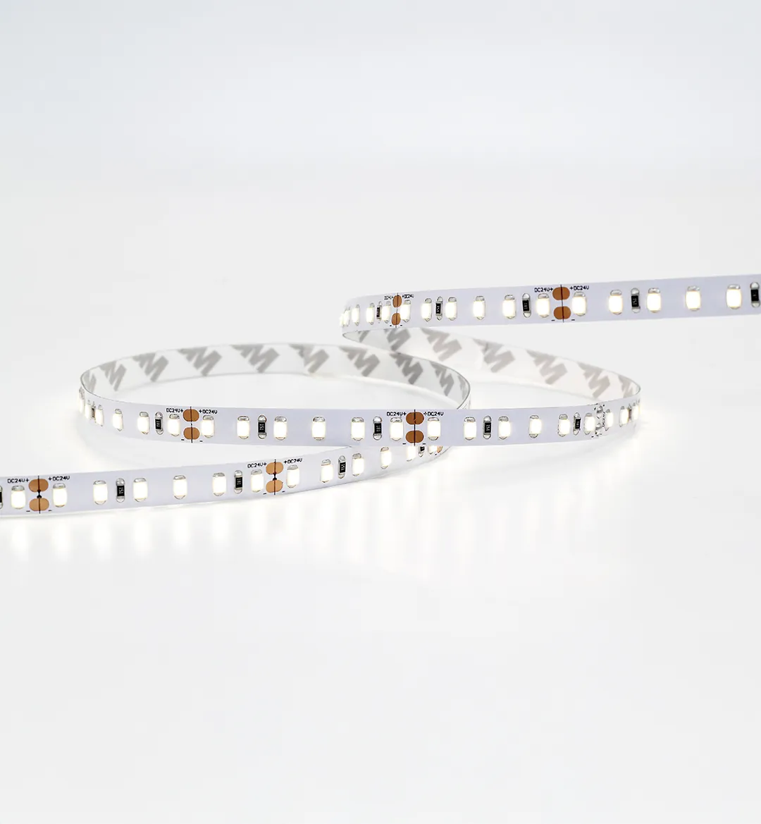Led strip L128