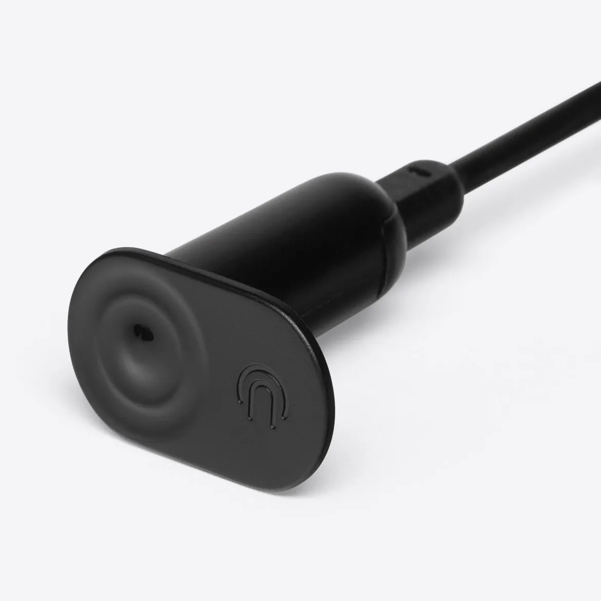Sensor por cable L139.1