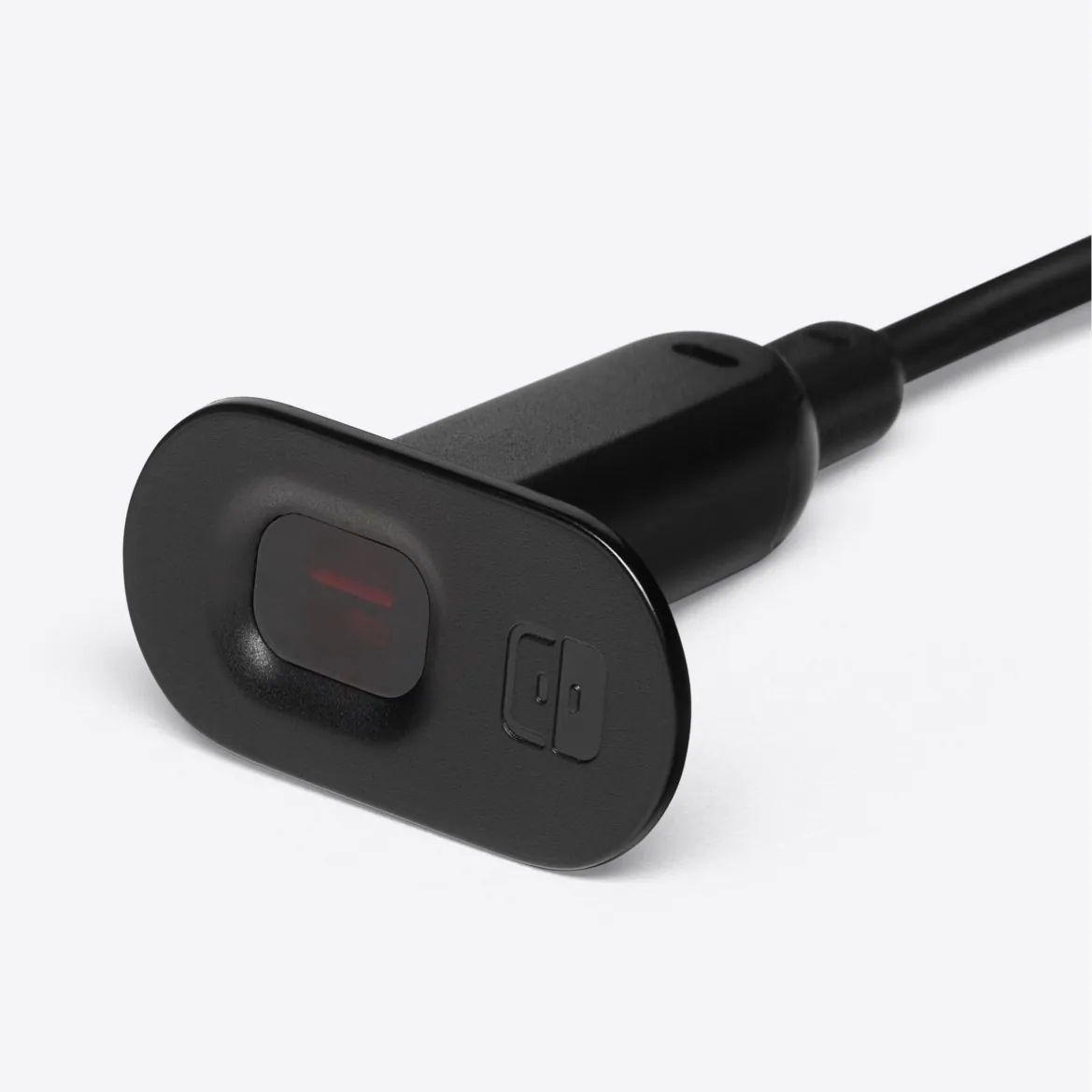Sensor por cable L139.2