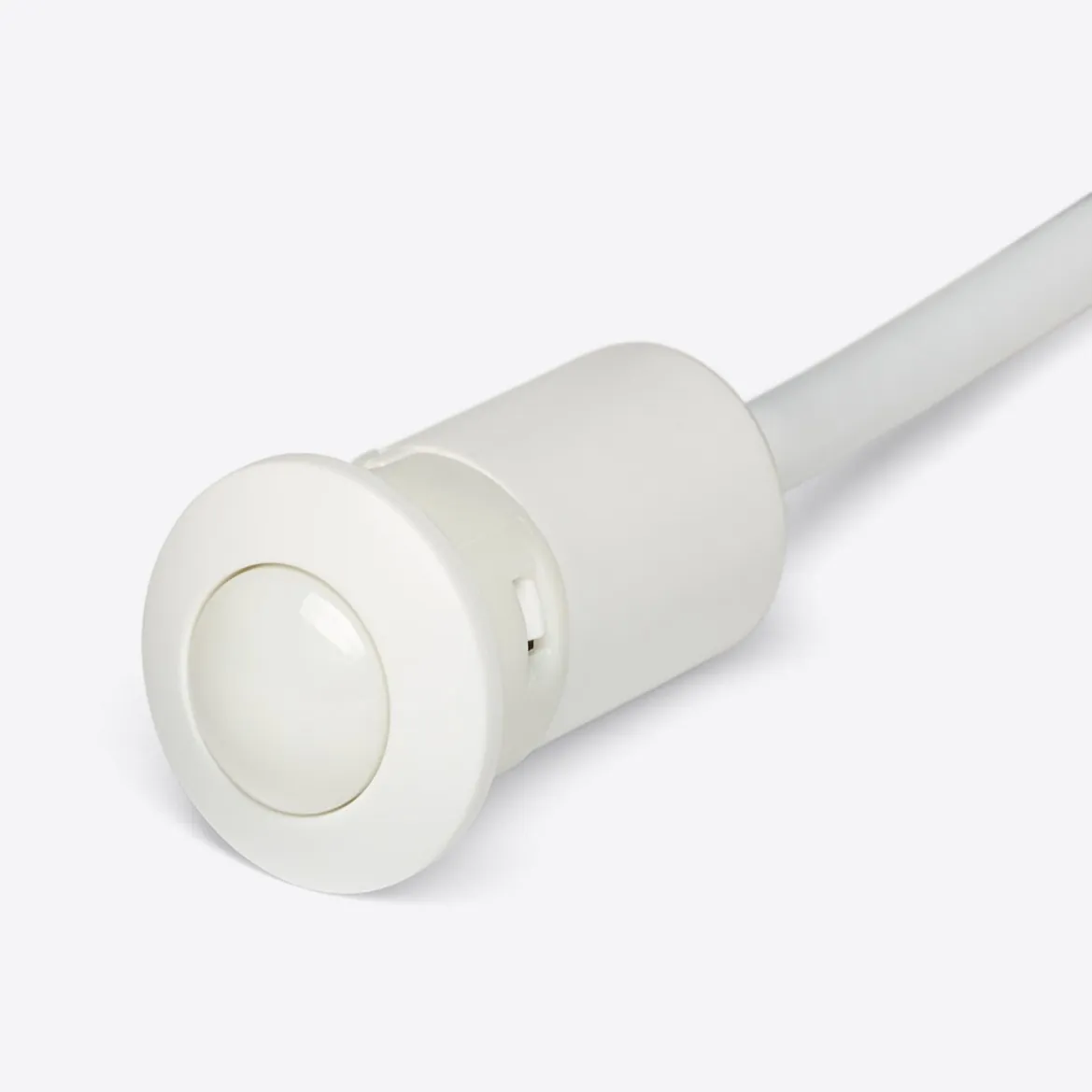Sensor por cable L139.3
