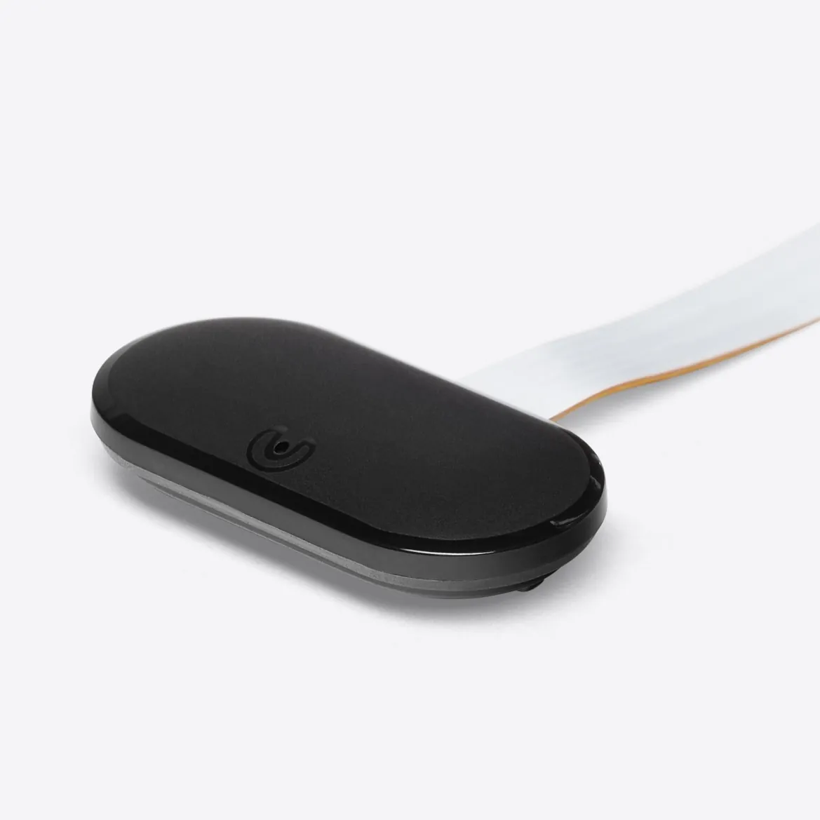 Sensor por cable L139.4