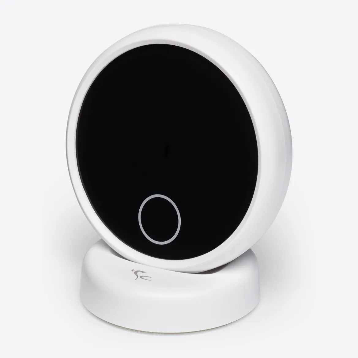 Sensor inalámbrico L139.8