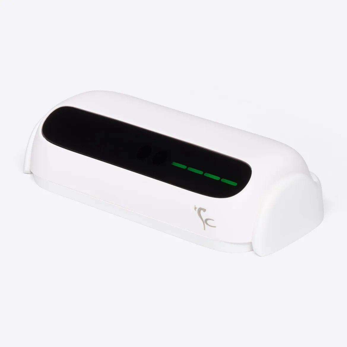 Sensor inalámbrico L139.9
