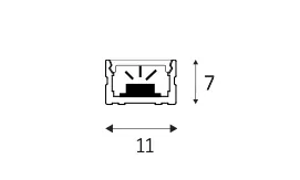 <strong>L200</strong>Superficie