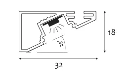 <strong>L203</strong>