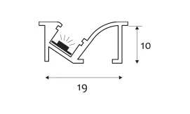 <strong>L210</strong>