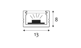<strong>L214</strong>Surface