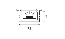 <strong>L214R</strong>Intégrer