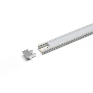 L214R_PLATA_CICLO