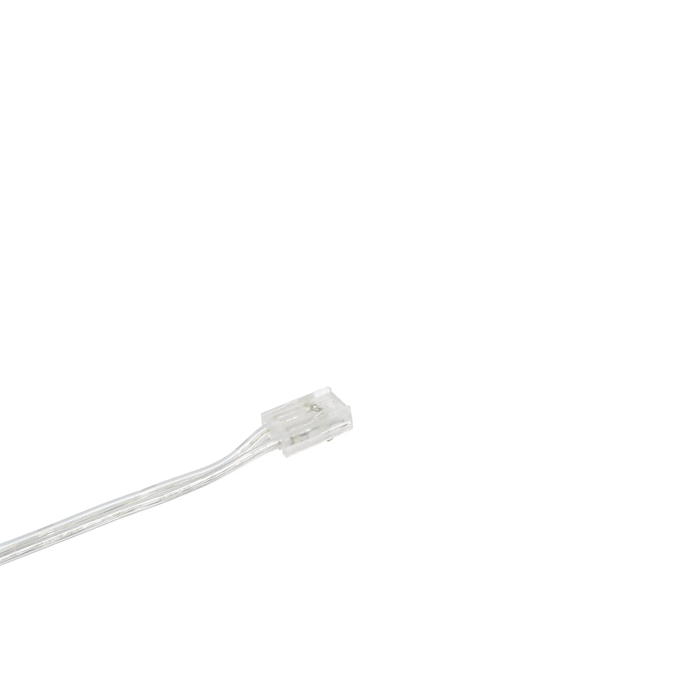 Cable conector