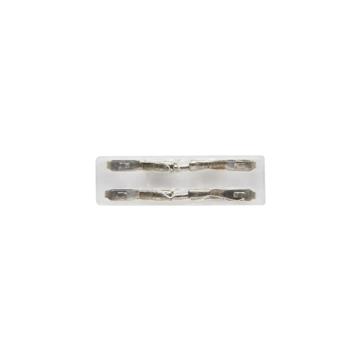 Conector unión