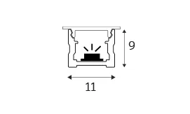 <strong>L218CR</strong>
