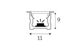 <strong>L218R</strong>
