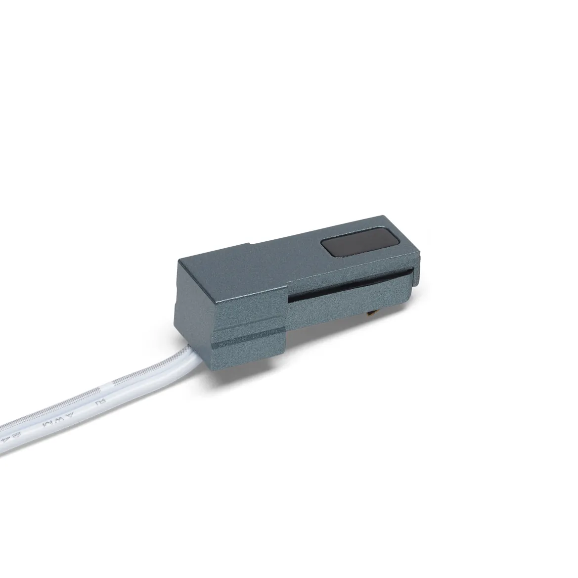 Kit sensor en tapa y cable: L218.TCS