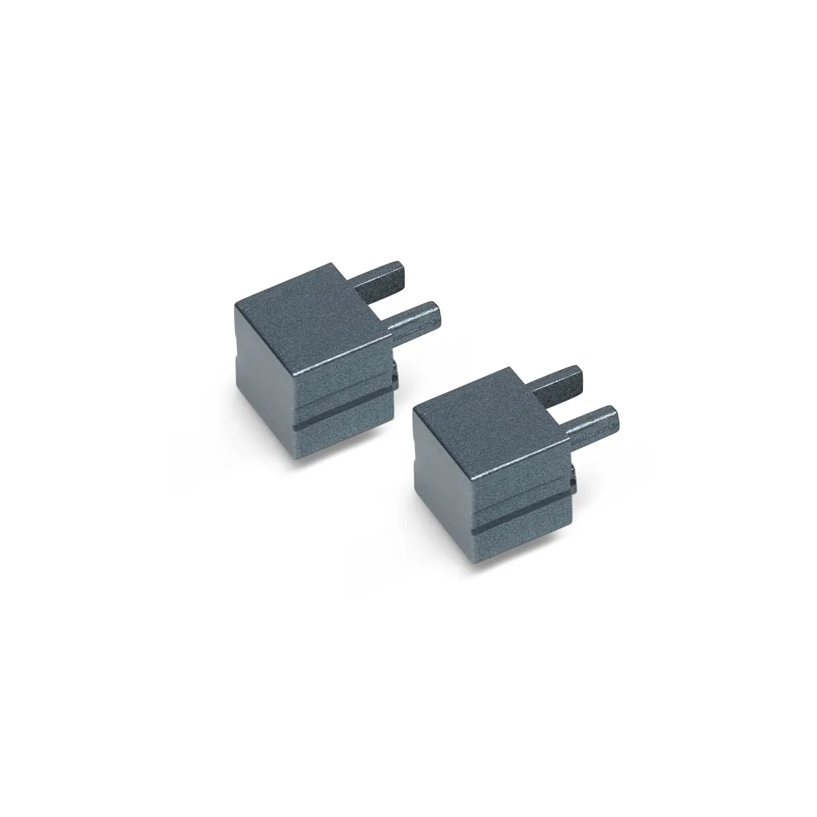 Kit cable, tapas y clips: L218.TC