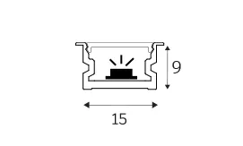 <strong>L219.10R</strong>Intégrer