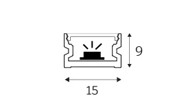 <strong>L219.10</strong>Surface