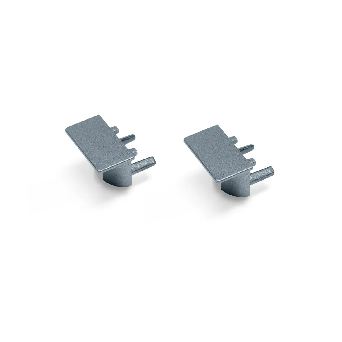 Kit câble, capuchons et clips : L219CR.TC