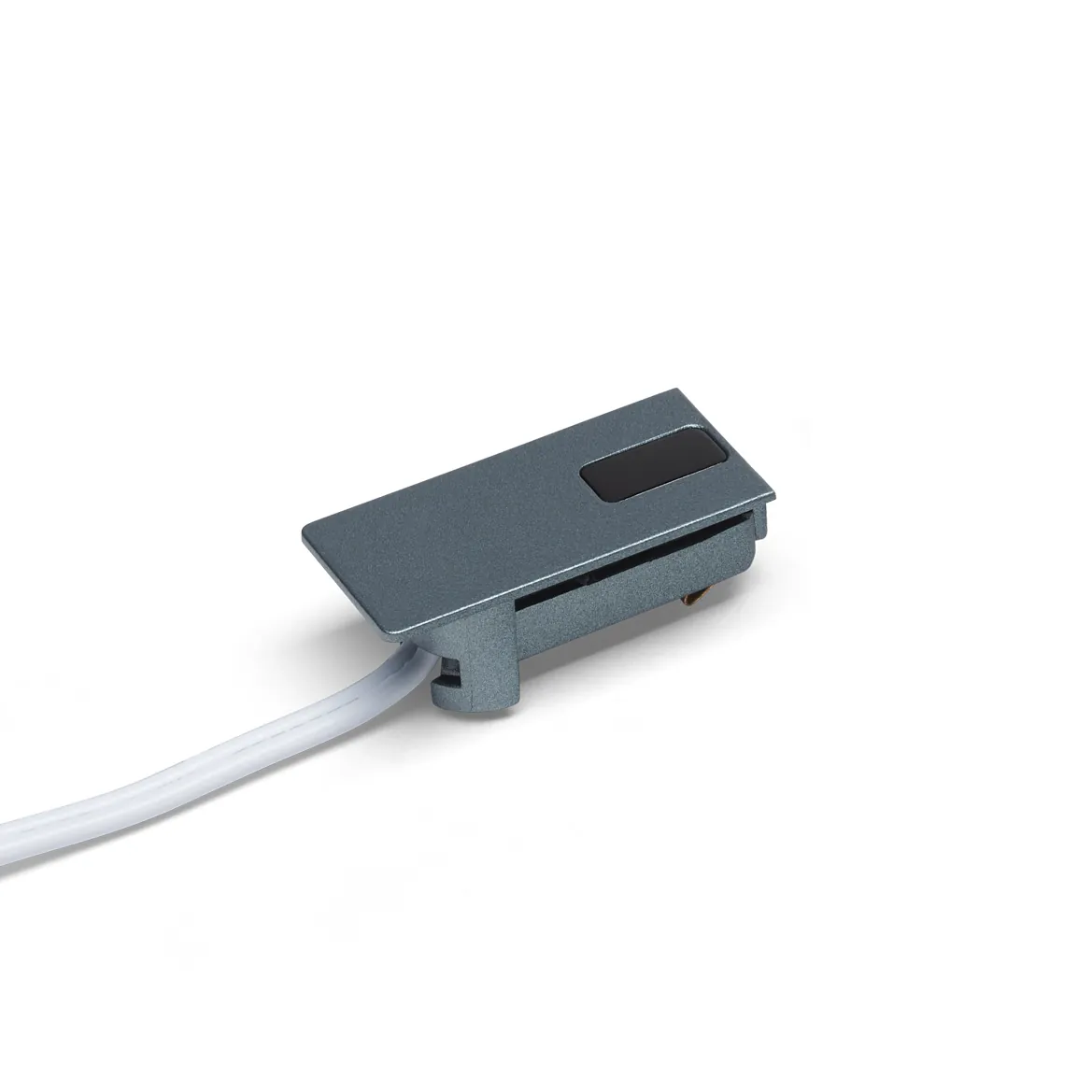 Kit sensor en tapa y cable: L219CR.TCS