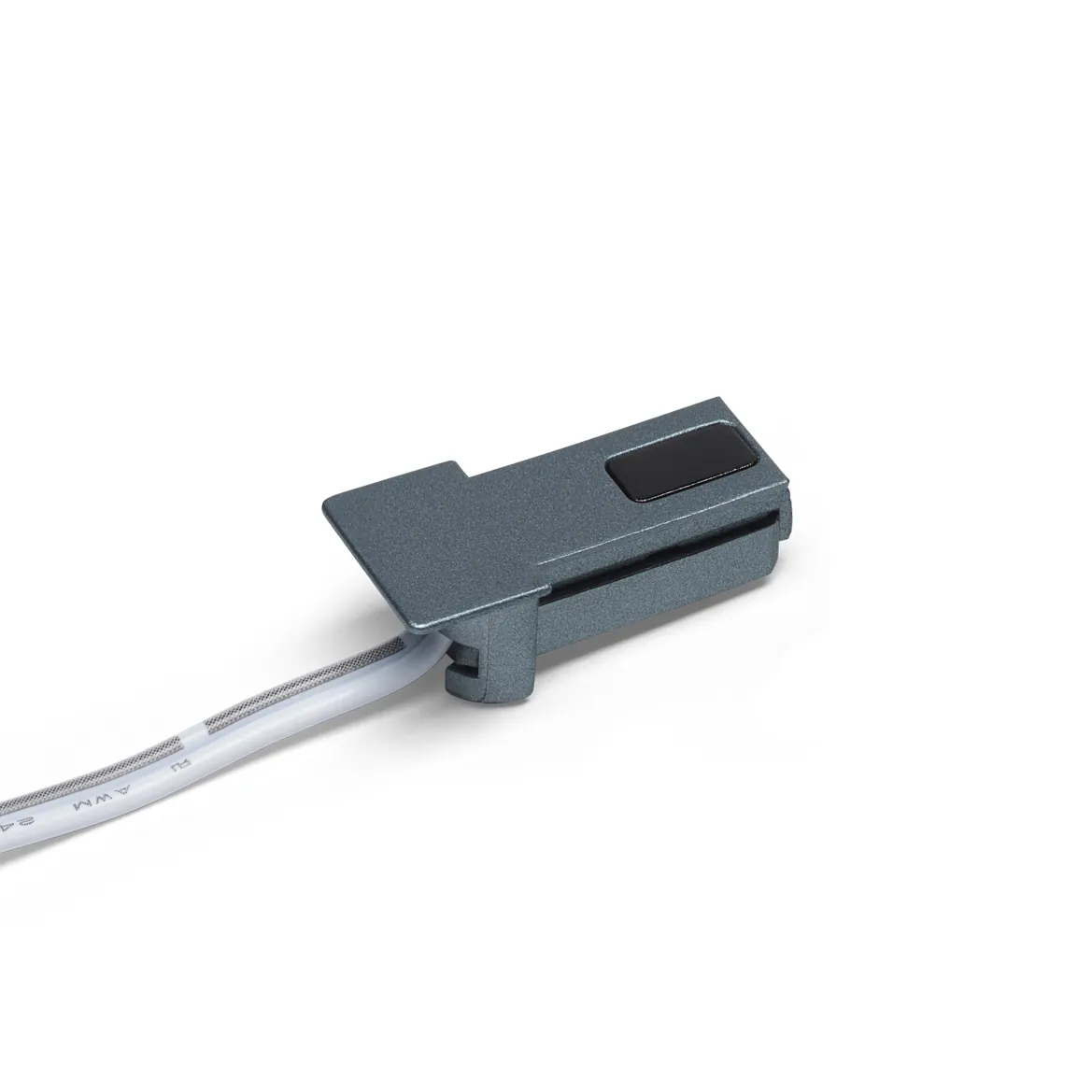 Kit sensor en tapa y cable: L219R.TCS