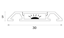 <strong>L223</strong>