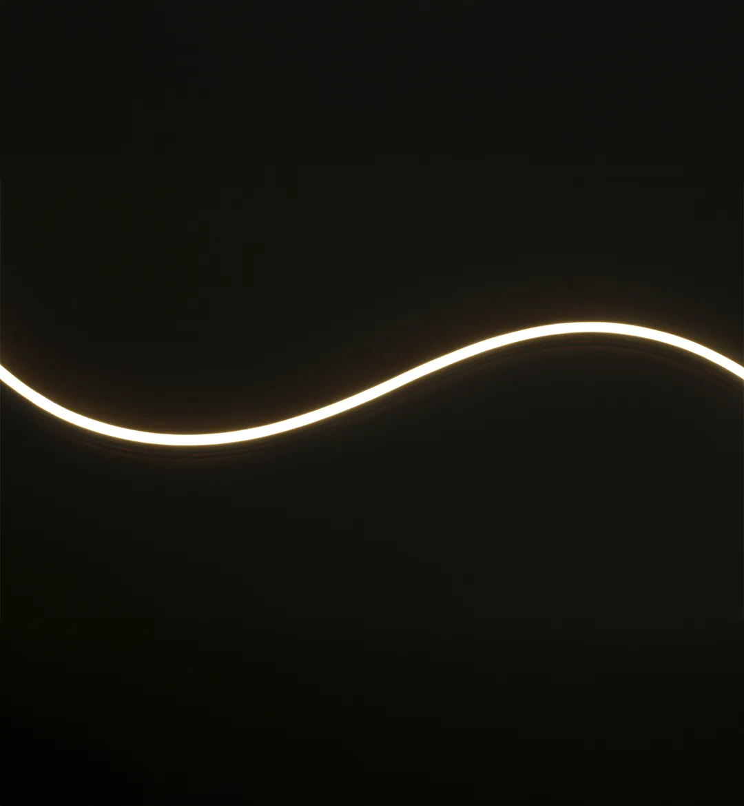 Tira led L230
